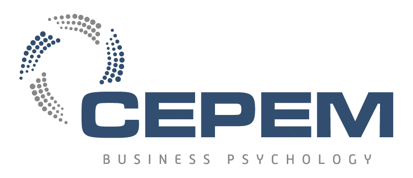 CEPEM - Treinamentos