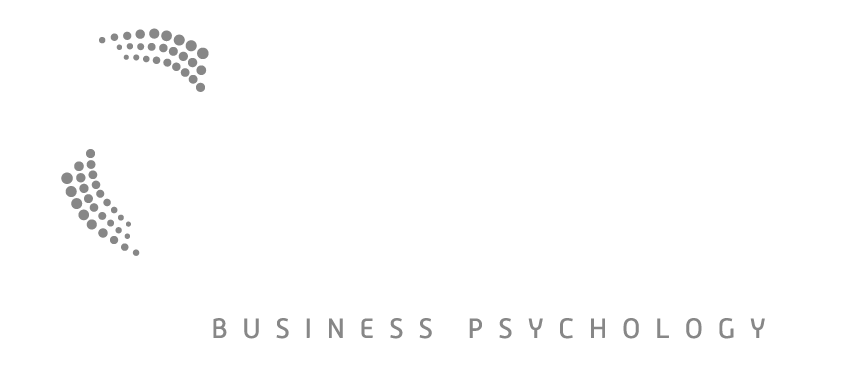CEPEM - Treinamentos